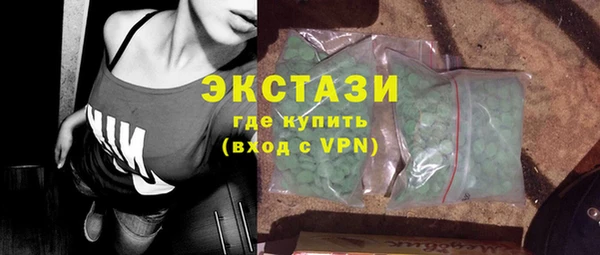 дживик Дмитров