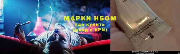 ПСИЛОЦИБИНОВЫЕ ГРИБЫ Киренск