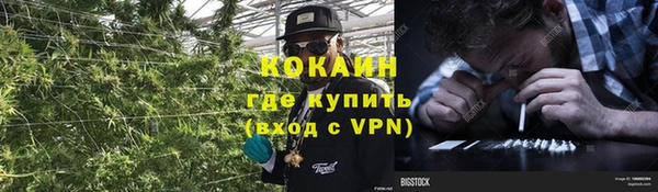 марки lsd Козельск