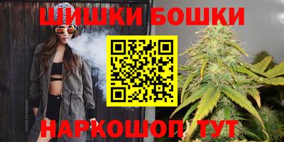 дживик Жуковский