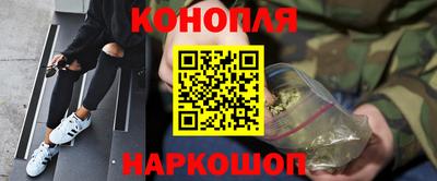 дживик Жуковский