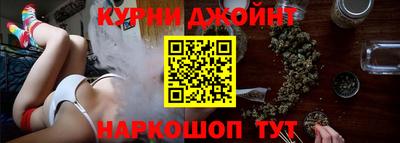 дживик Жуковский