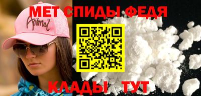 дживик Жуковский