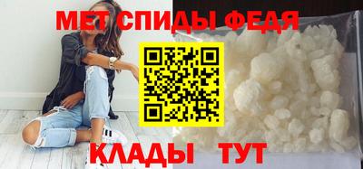 дживик Жуковский