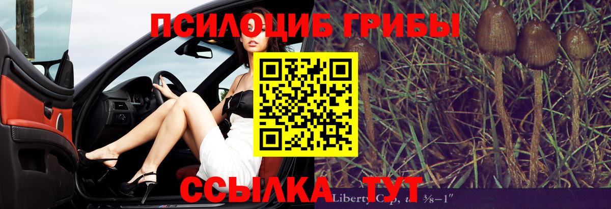 Стрежевой  Псилоцибиновые грибы Magic Shrooms  Вход с VPN  Галлюциногенные грибы мицелий 